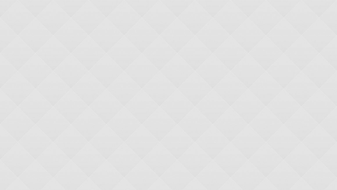 Mechanical Engineering