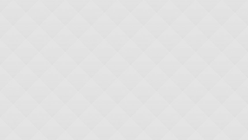 Why Industrial Profit Grows Faster in the First Months